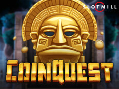 İhbar tazmi̇nat. Casino land apk.4